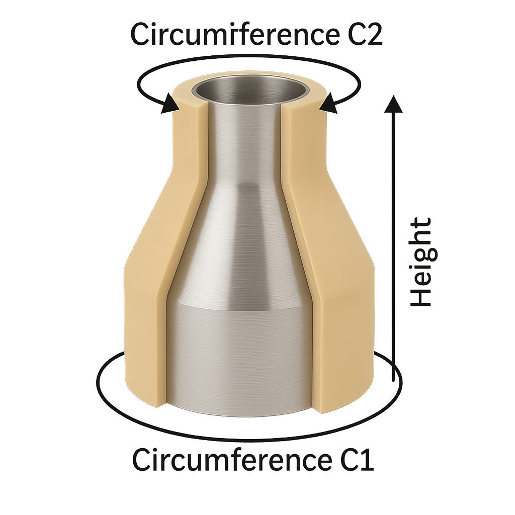 Reducer Diagram